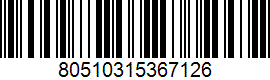 Barcode Generator TEC-IT