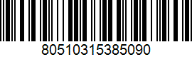 Barcode Generator TEC-IT
