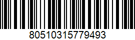 Barcode Generator TEC-IT