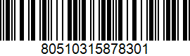 Barcode Generator TEC-IT