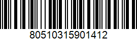 Barcode Generator TEC-IT