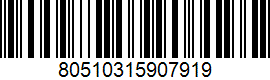 Barcode Generator TEC-IT