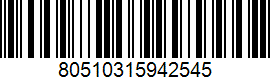 Barcode Generator TEC-IT