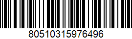 Barcode Generator TEC-IT