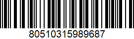 Barcode Generator TEC-IT