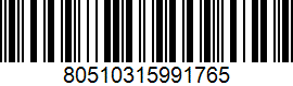 Barcode Generator TEC-IT