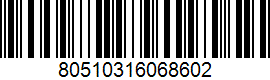 Barcode Generator TEC-IT