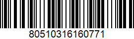 Barcode Generator TEC-IT