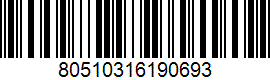 Barcode Generator TEC-IT