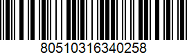 Barcode Generator TEC-IT