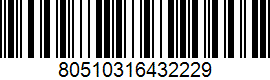 Barcode Generator TEC-IT