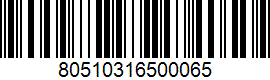 Barcode Generator TEC-IT