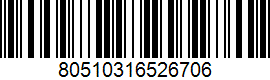 Barcode Generator TEC-IT