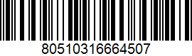 Barcode Generator TEC-IT