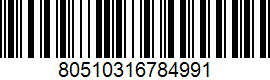 Barcode Generator TEC-IT