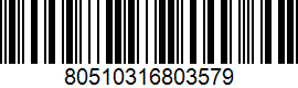 Barcode Generator TEC-IT
