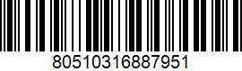 Barcode Generator TEC-IT