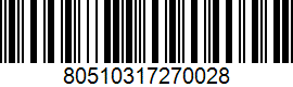 Barcode Generator TEC-IT