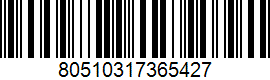 Barcode Generator TEC-IT