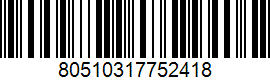 Barcode Generator TEC-IT