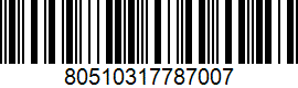 Barcode Generator TEC-IT