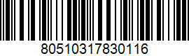 Barcode Generator TEC-IT