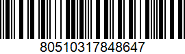 Barcode Generator TEC-IT