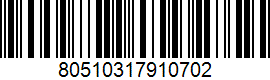 Barcode Generator TEC-IT