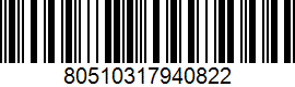 Barcode Generator TEC-IT