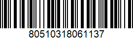 Barcode Generator TEC-IT