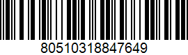 Barcode Generator TEC-IT