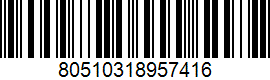 Barcode Generator TEC-IT