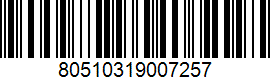 Barcode Generator TEC-IT