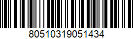 Barcode Generator TEC-IT