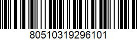 Barcode Generator TEC-IT