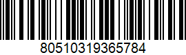 Barcode Generator TEC-IT