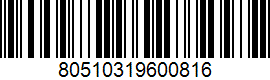 Barcode Generator TEC-IT