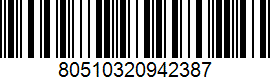 Barcode Generator TEC-IT