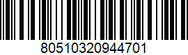 Barcode Generator TEC-IT