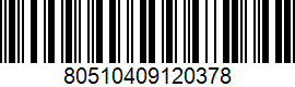 Barcode Generator TEC-IT