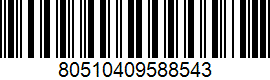 Barcode Generator TEC-IT