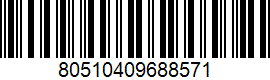 Barcode Generator TEC-IT