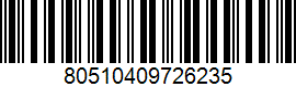 Barcode Generator TEC-IT