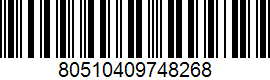 Barcode Generator TEC-IT