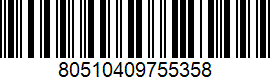 Barcode Generator TEC-IT