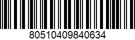 Barcode Generator TEC-IT