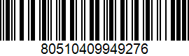 Barcode Generator TEC-IT