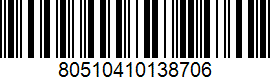 Barcode Generator TEC-IT