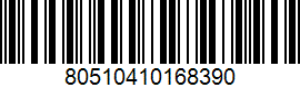 Barcode Generator TEC-IT