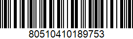 Barcode Generator TEC-IT